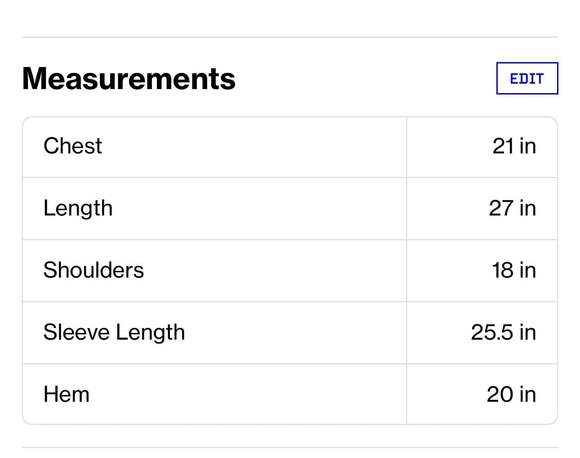Patagonia Men's Micro D 1/4-Zip Fleece Pullover - Picture 9 of 9